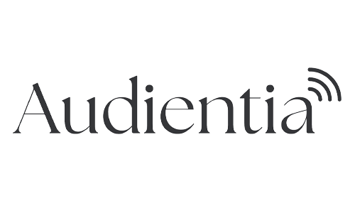 Audentia