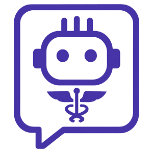 Medtrialtalks