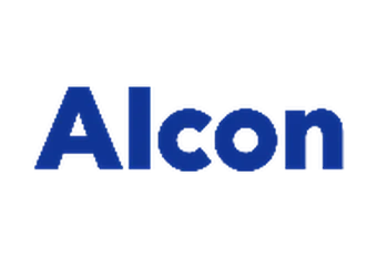 Alcon