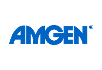 Amgen