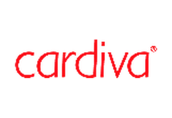 Cardiva