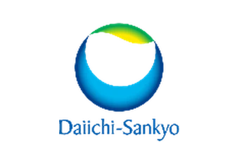 Daiichi Sankyo