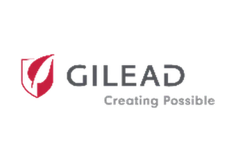 Gilead