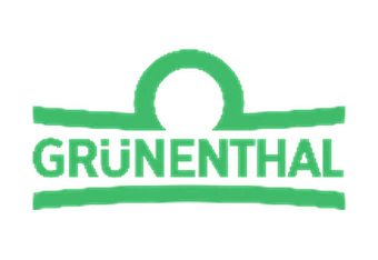 Grünenthal