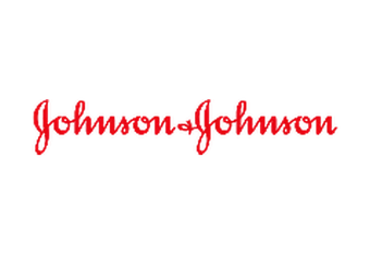 Johnson & Johnson