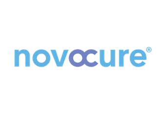 Novocure