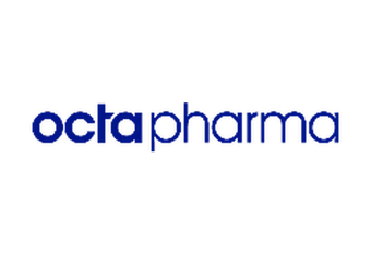 Octapharma
