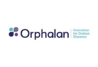 Orphalan