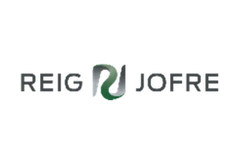 Reig Jofre