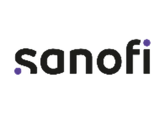 Sanofi
